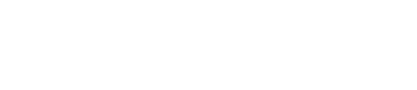 Polska Organizacja Pomocy Spadkobiercom
